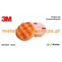 3M 50472 materialylakiernicze.pl
